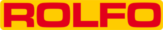 logo-rolfo